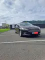 Ford Mondeo - 1