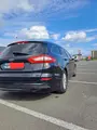 Ford Mondeo - 3
