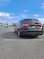 Ford Mondeo - 4