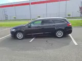 Ford Mondeo - 5
