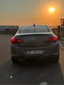 Opel Astra - 2