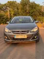 Opel Astra - 3