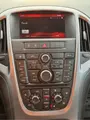 Opel Astra - 5