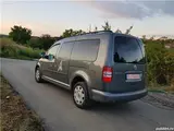 Volkswagen Caddy - 3