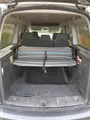 Volkswagen Caddy - 6