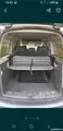Volkswagen Caddy - 7