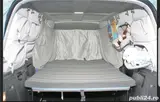 Volkswagen Caddy - 9