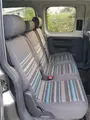 Volkswagen Caddy - 10
