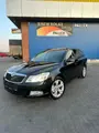 Skoda Octavia - 5