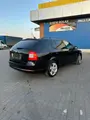 Skoda Octavia - 6