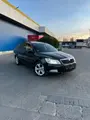 Skoda Octavia - 7