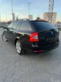 Skoda Octavia - 8