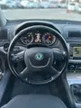 Skoda Octavia - 9