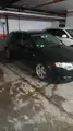 Audi A4 - 2