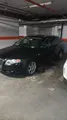 Audi A4 - 3