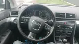 Audi A4 - 4