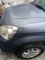Honda CR-V - 1