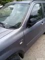 Honda CR-V - 2