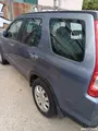 Honda CR-V - 3