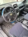 Honda CR-V - 4