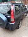 Honda CR-V - 5