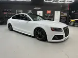 Audi A5 - 3