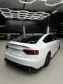 Audi A5 - 4