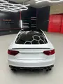 Audi A5 - 5