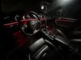 Audi A5 - 6