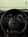 Audi A5 - 7