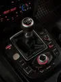 Audi A5 - 8