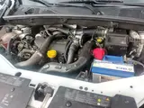 Dacia Lodgy - 2