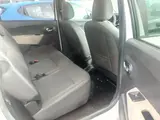 Dacia Lodgy - 5