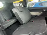 Dacia Lodgy - 7