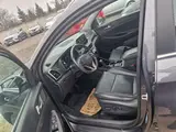 Hyundai TUCSON - 3