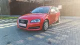 Audi A3 - 2