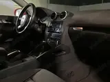 Audi A3 - 4