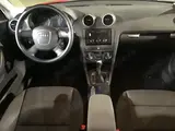Audi A3 - 5