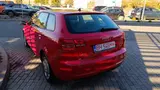 Audi A3 - 6