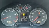 Audi A3 - 7