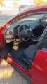 Audi A3 - 8