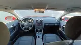 Audi A3 - 9