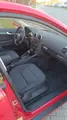 Audi A3 - 10