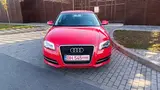 Audi A3 - 11
