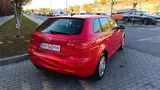 Audi A3 - 12