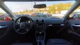 Audi A3 - 13