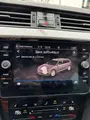 Volkswagen Passat - 7