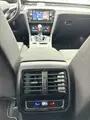 Volkswagen Passat - 8