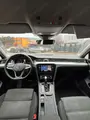 Volkswagen Passat - 9