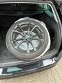 Volkswagen Passat - 10